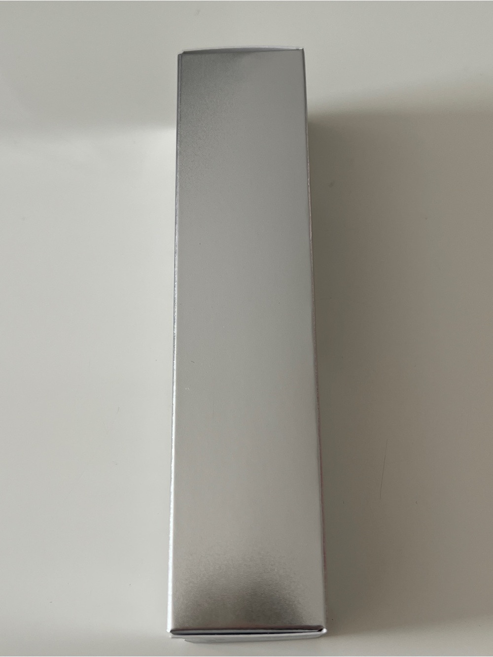 VT Cosmetics Reedle Shot 100 - Picture 8 of 12
